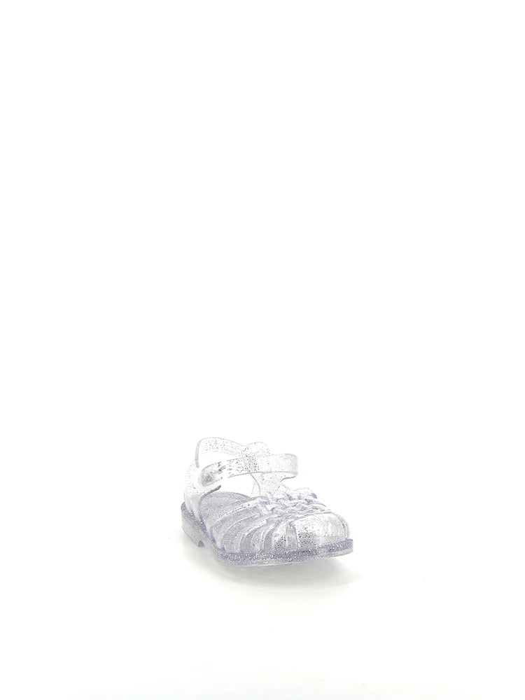 MEDUSE SUN ARGENT