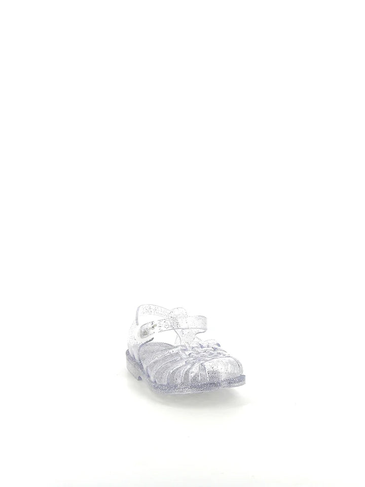 MEDUSE SUN ARGENT