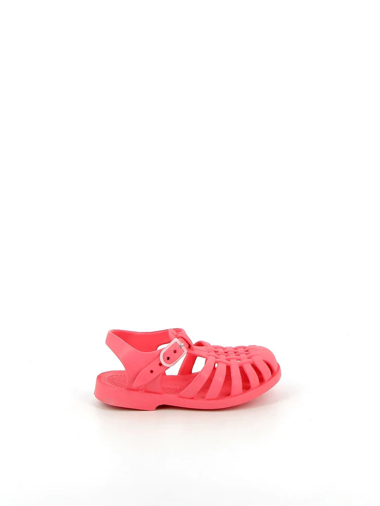 MEDUSE SUN BONBON