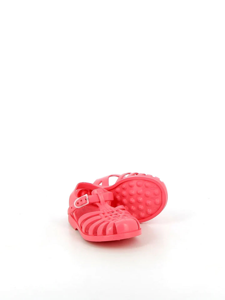 MEDUSE SUN BONBON