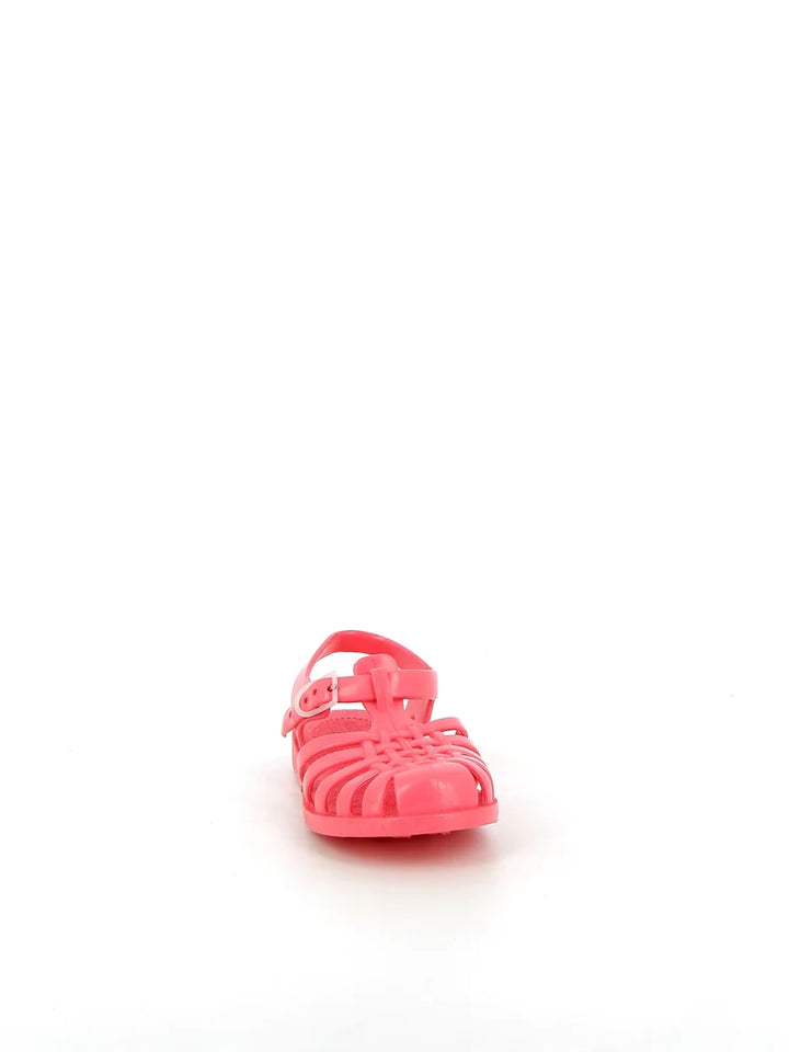 MEDUSE SUN BONBON