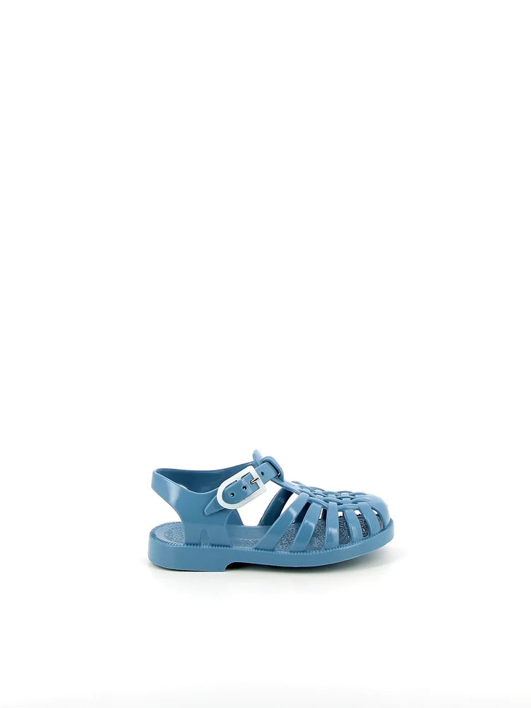 MEDUSE SUN DENIM