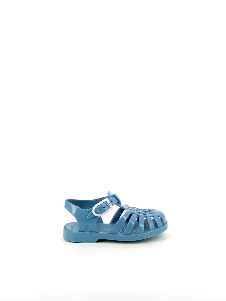 MEDUSE SUN DENIM