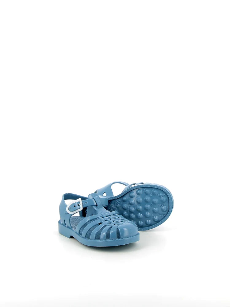 MEDUSE SUN DENIM
