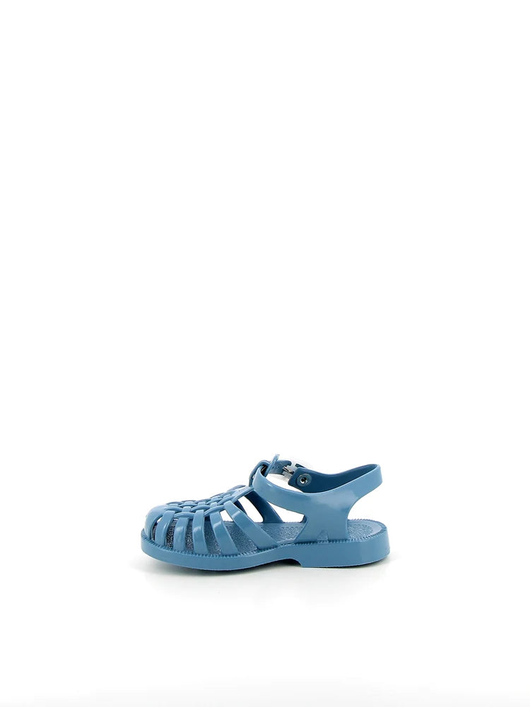 MEDUSE SUN DENIM