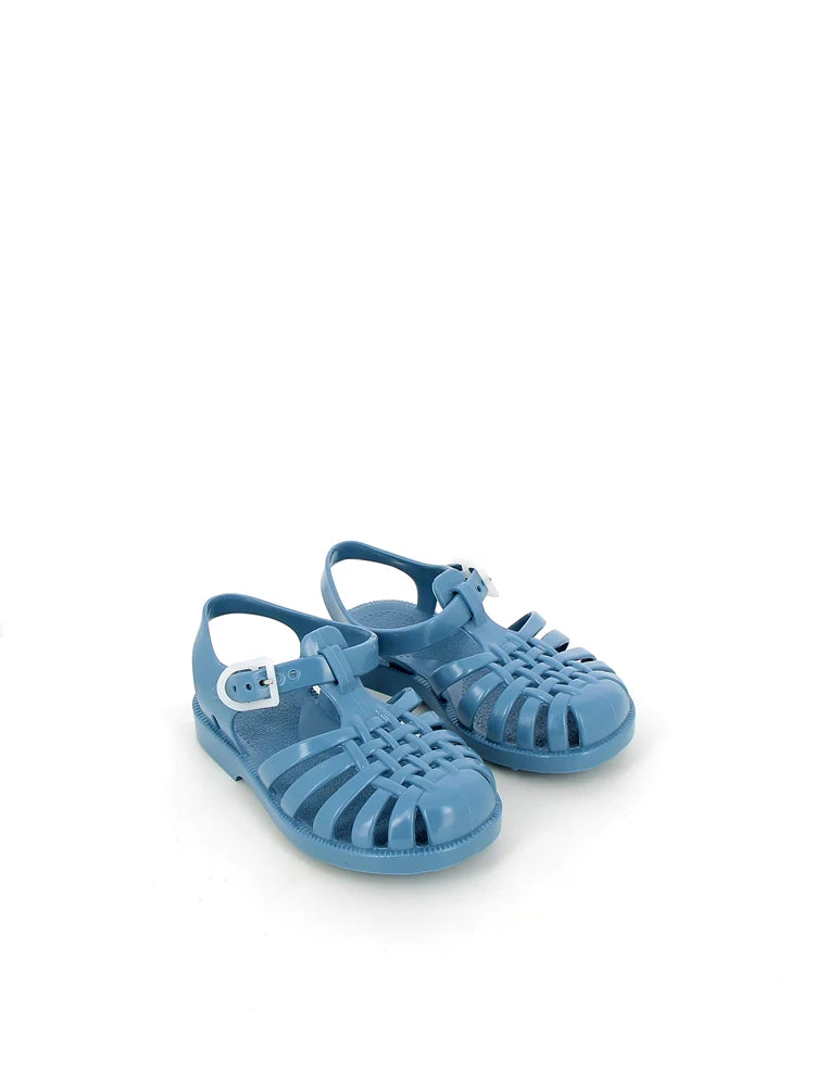 MEDUSE SUN DENIM