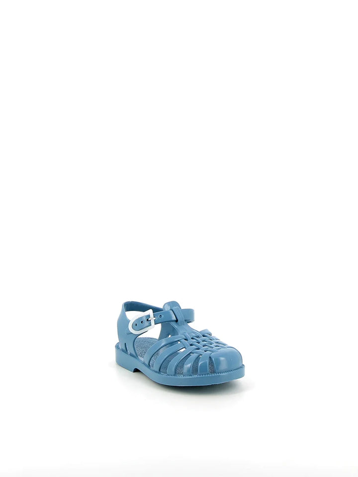 MEDUSE SUN DENIM