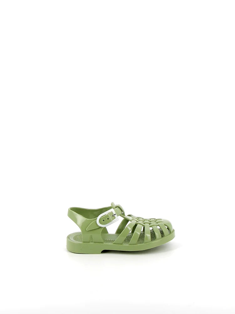 MEDUSE SUN OLIVE