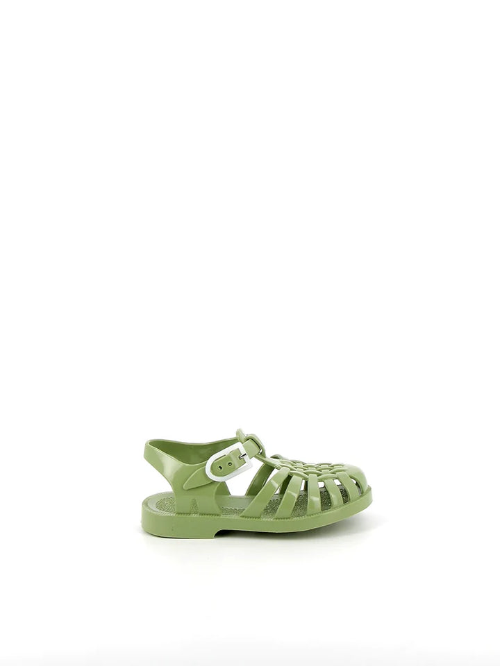 MEDUSE SUN OLIVE
