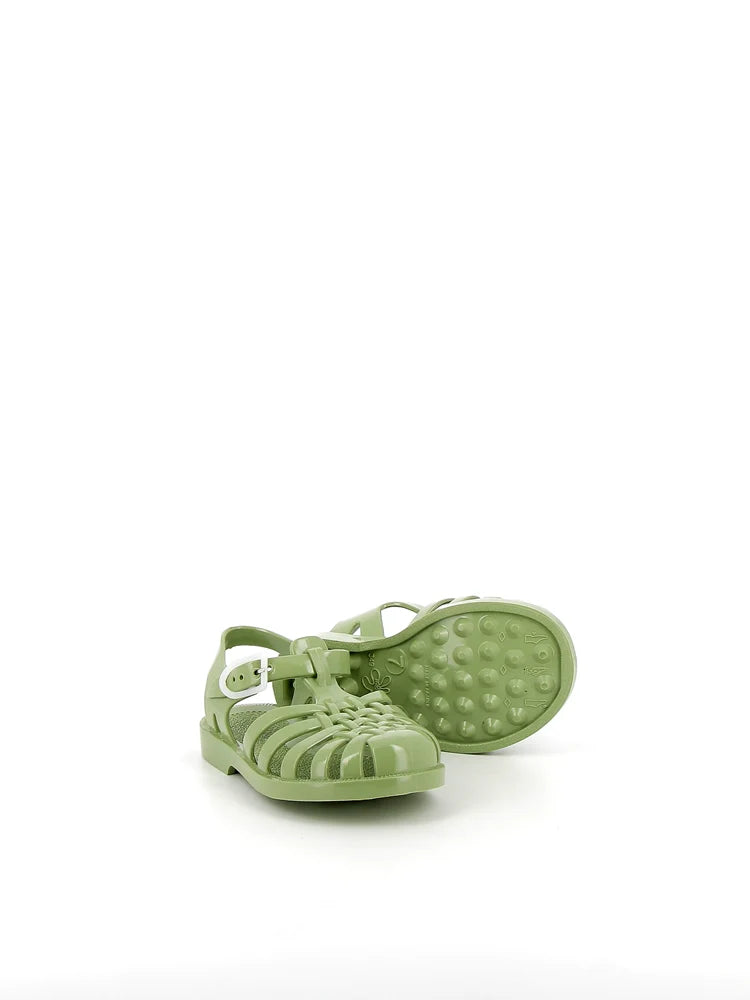 MEDUSE SUN OLIVE