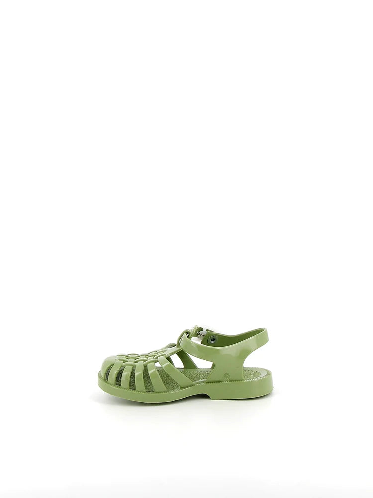 MEDUSE SUN OLIVE