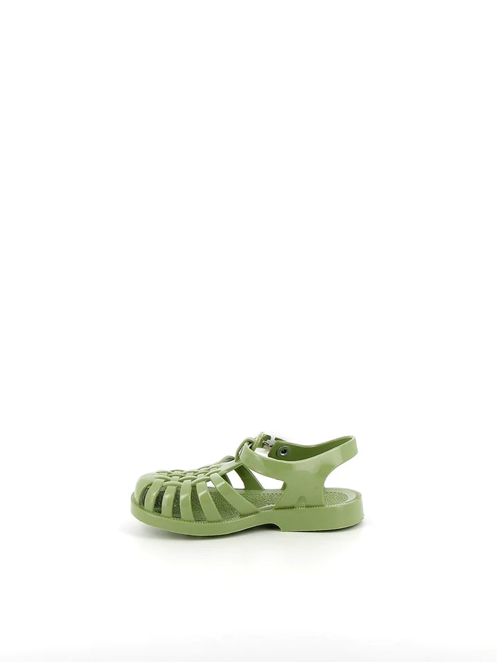 MEDUSE SUN OLIVE