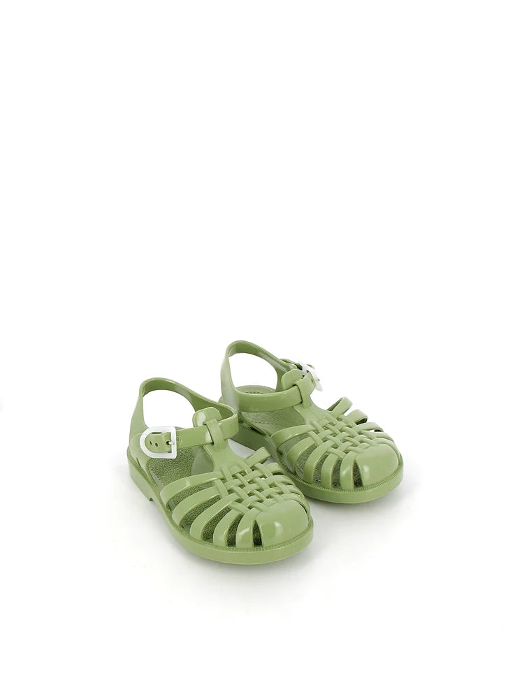 MEDUSE SUN OLIVE