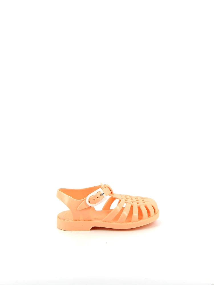 MEDUSE SUN PEACH