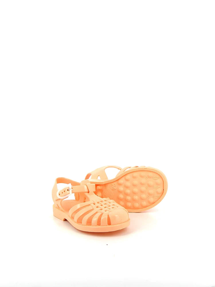 MEDUSE SUN PEACH