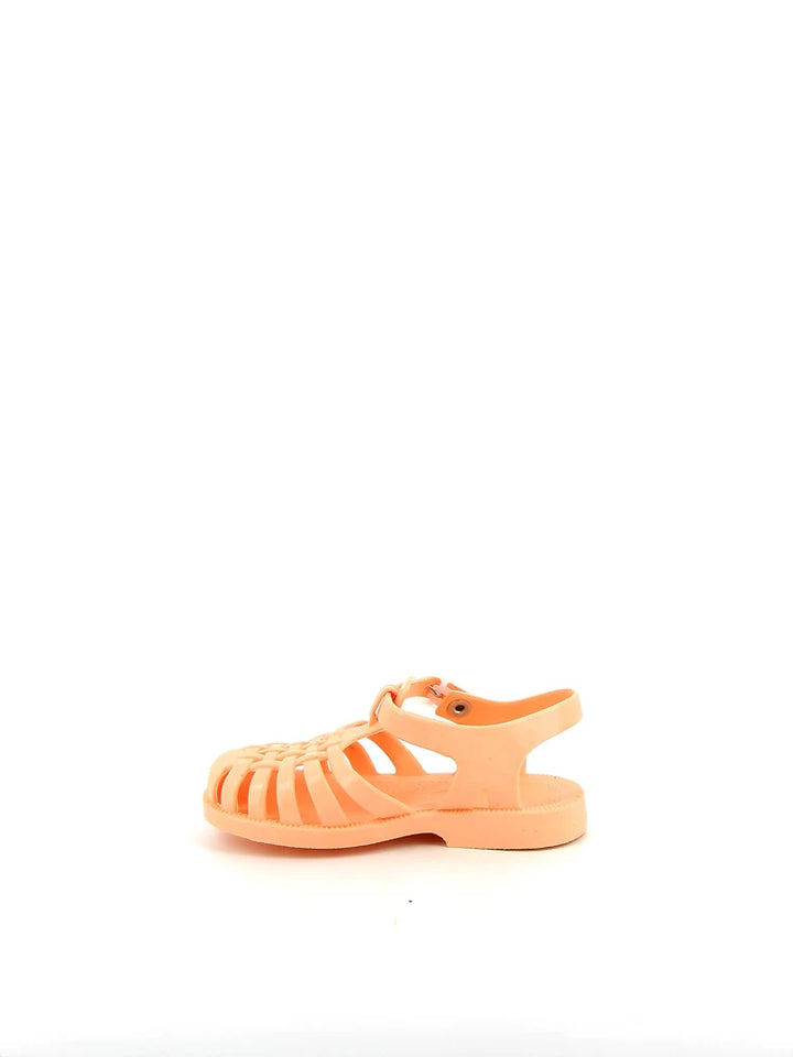 MEDUSE SUN PEACH