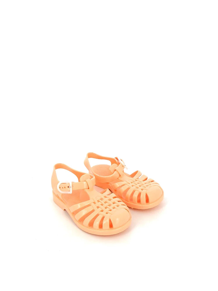 MEDUSE SUN PEACH