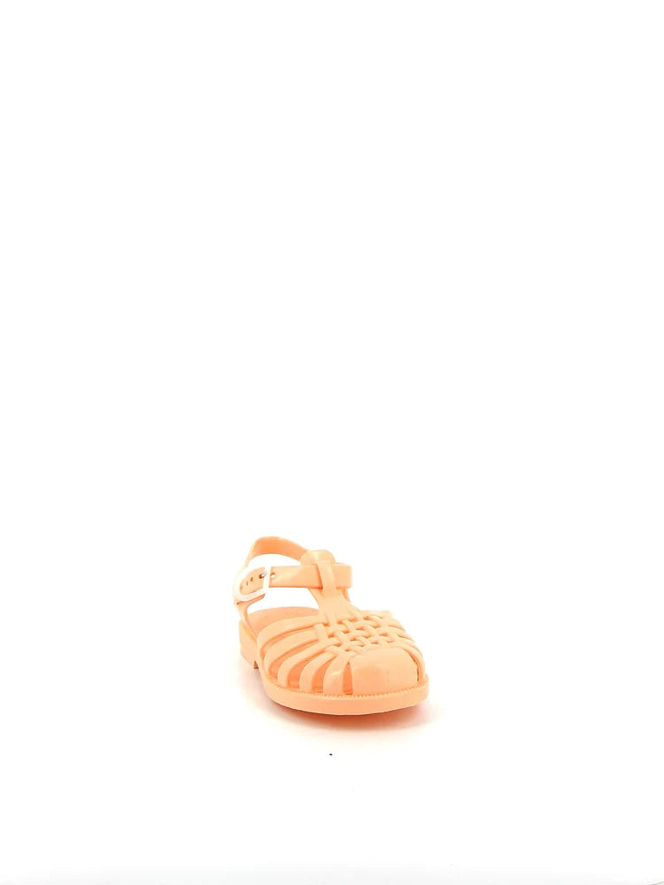 MEDUSE SUN PEACH