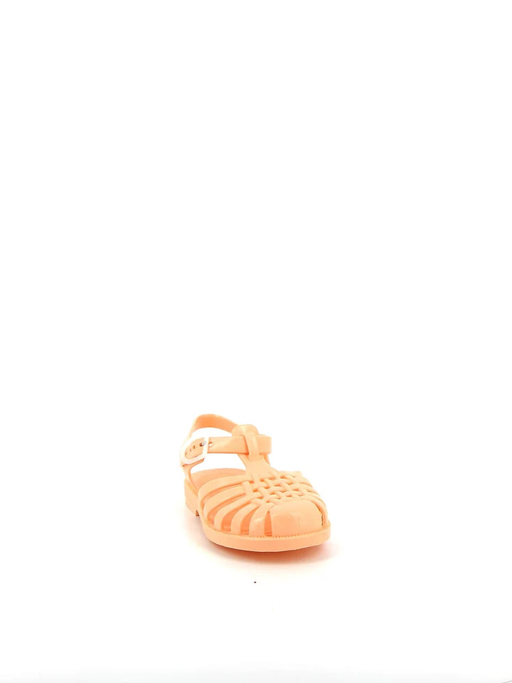 MEDUSE SUN PEACH