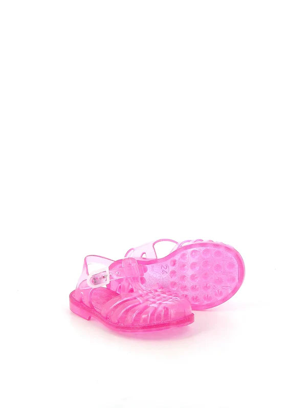MEDUSE SUN ROSE PAILLETE