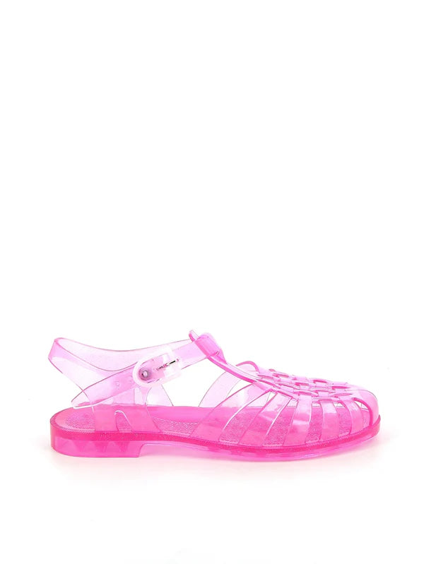 MEDUSE SUN ROSE PAILLETE