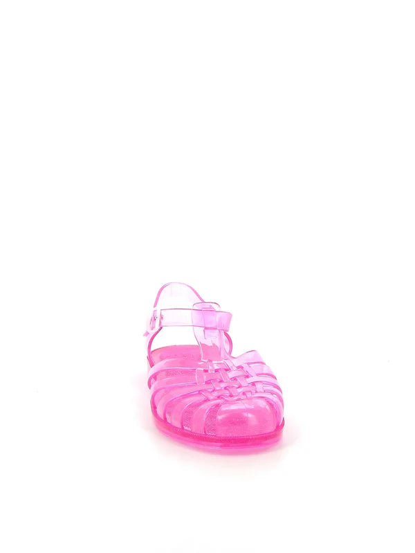 MEDUSE SUN ROSE PAILLETE