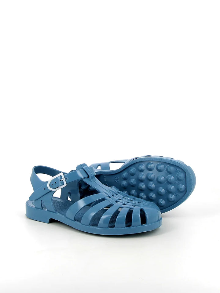 MEDUSE SUN DENIM