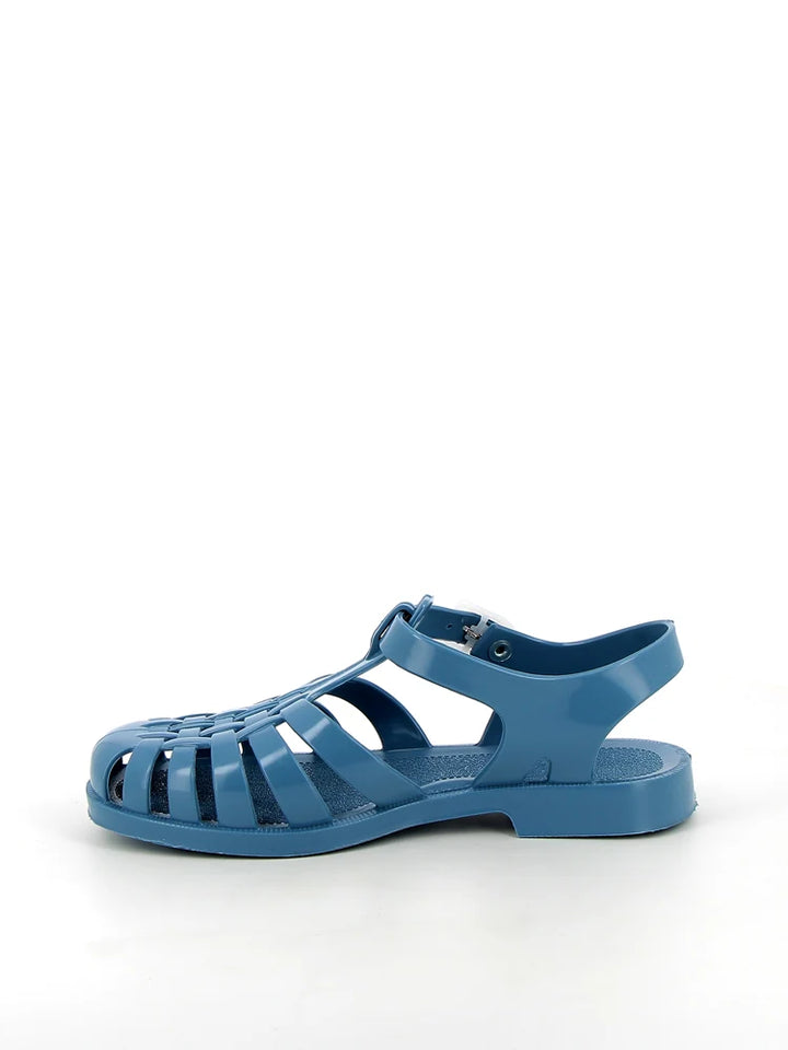 MEDUSE SUN DENIM