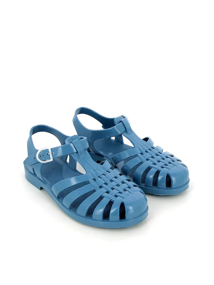 MEDUSE SUN DENIM