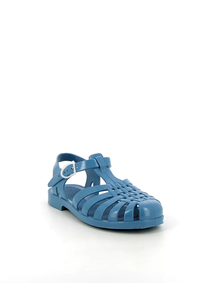 MEDUSE SUN DENIM