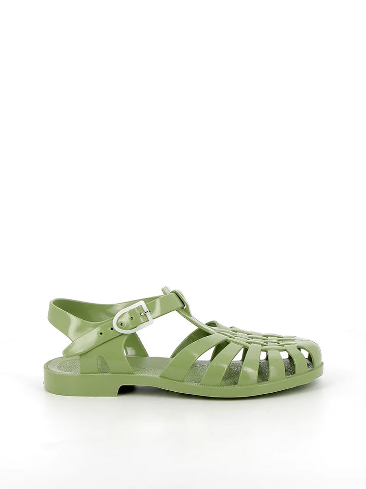 MEDUSE SUN OLIVE