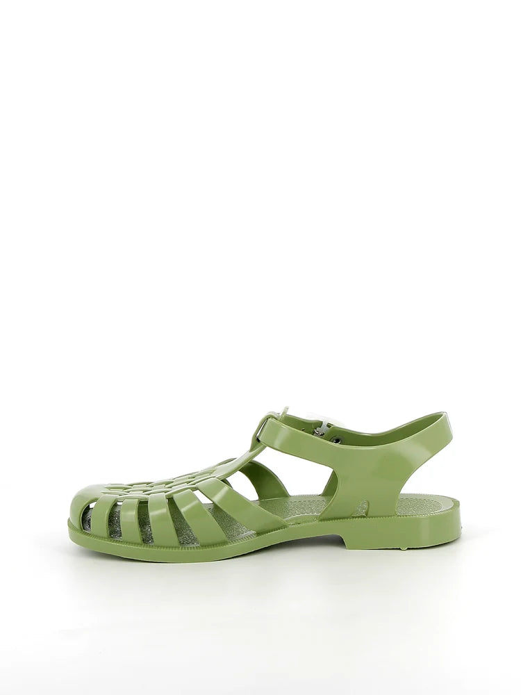 MEDUSE SUN OLIVE