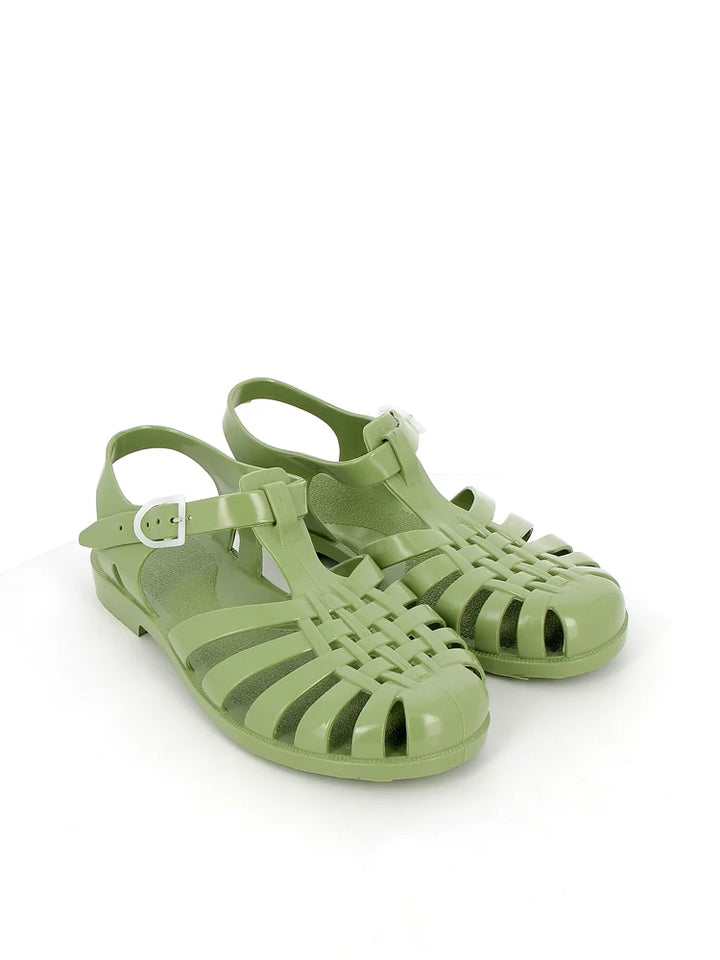 MEDUSE SUN OLIVE