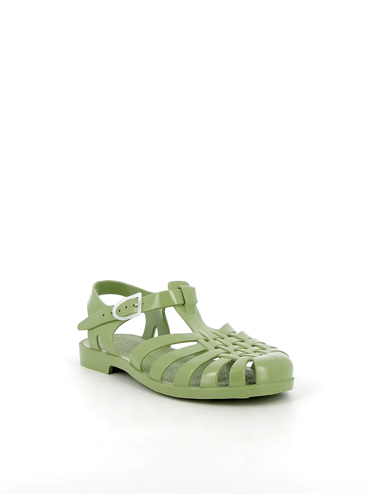 MEDUSE SUN OLIVE
