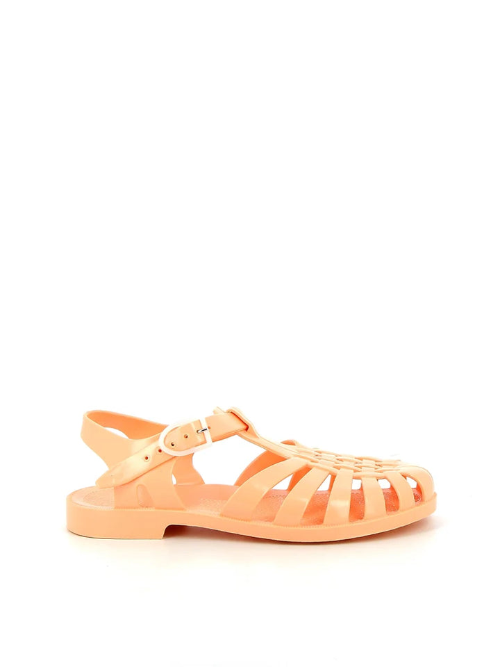 MEDUSE SUN PEACH
