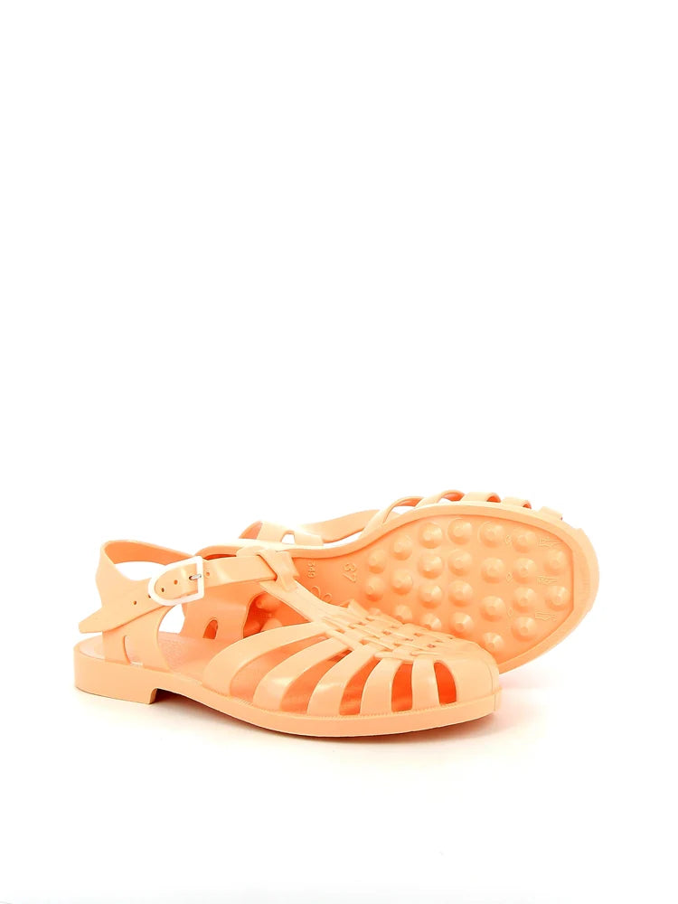 MEDUSE SUN PEACH