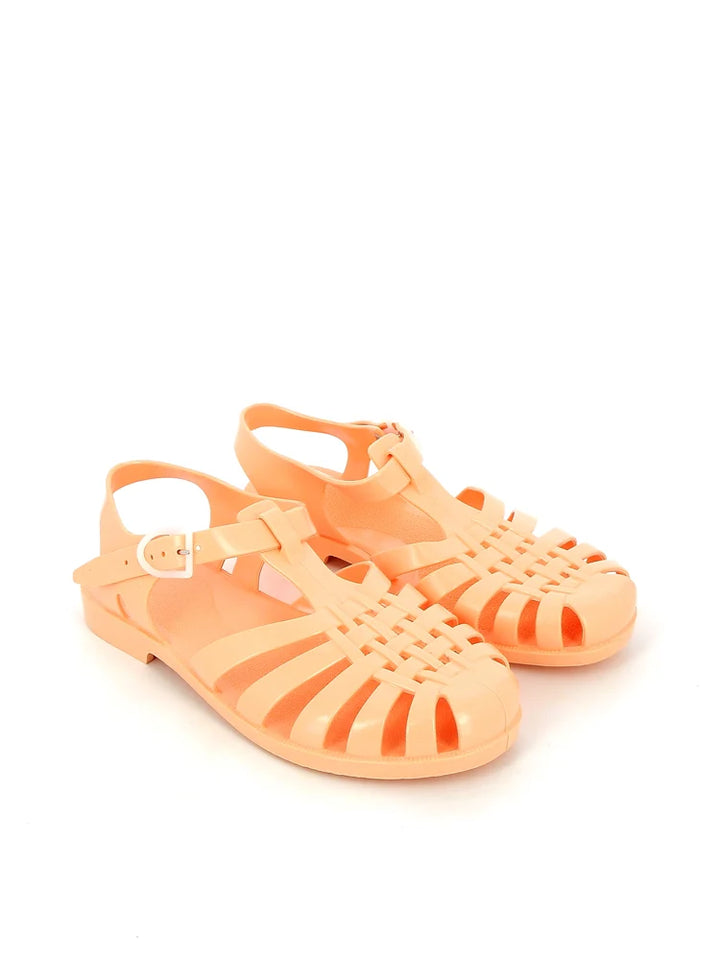 MEDUSE SUN PEACH