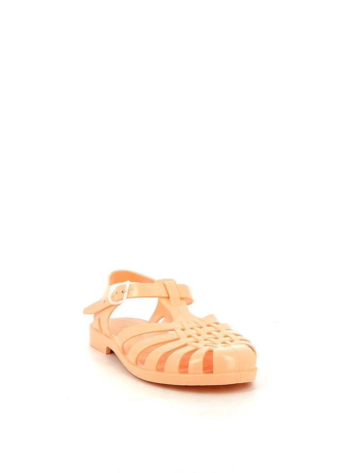 MEDUSE SUN PEACH