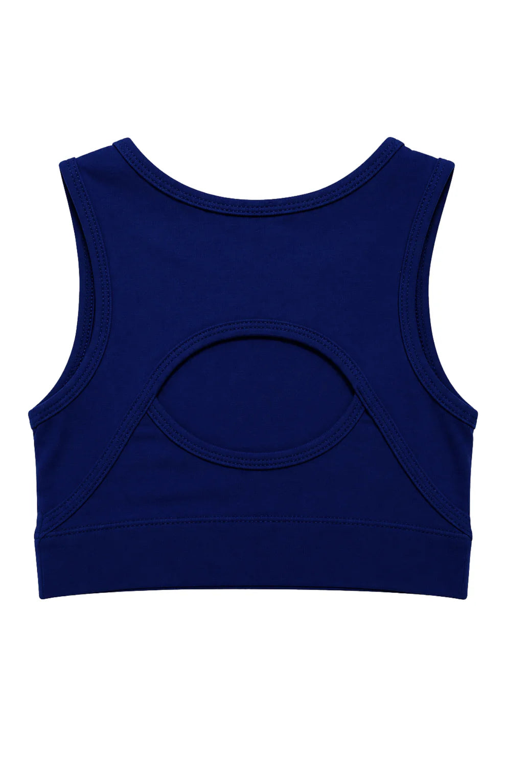 Miela Kids Tennis Club  Kız Çocuk  Spor Üst Night Blue