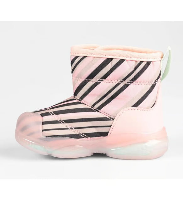 VICCO HELYUM PEMBE