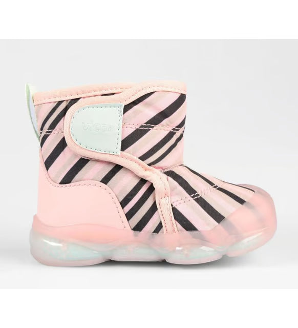 VICCO HELYUM PEMBE