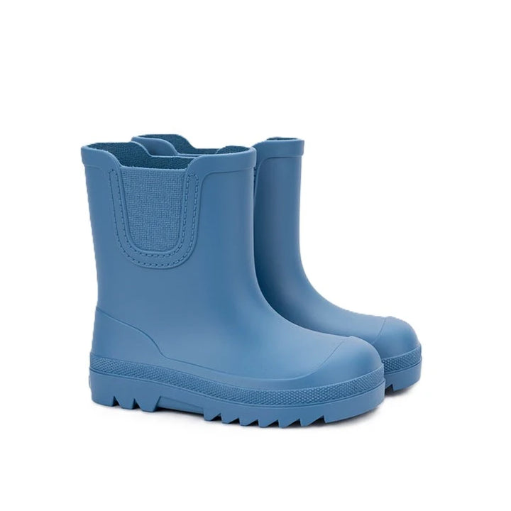 IGOR W10334 AZUL