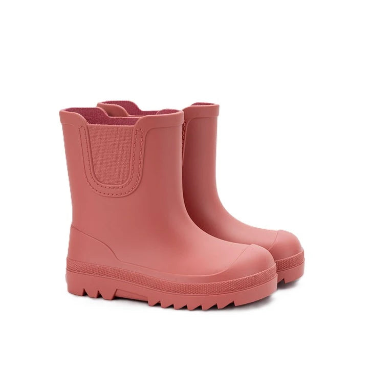 IGOR W10334 CORAL