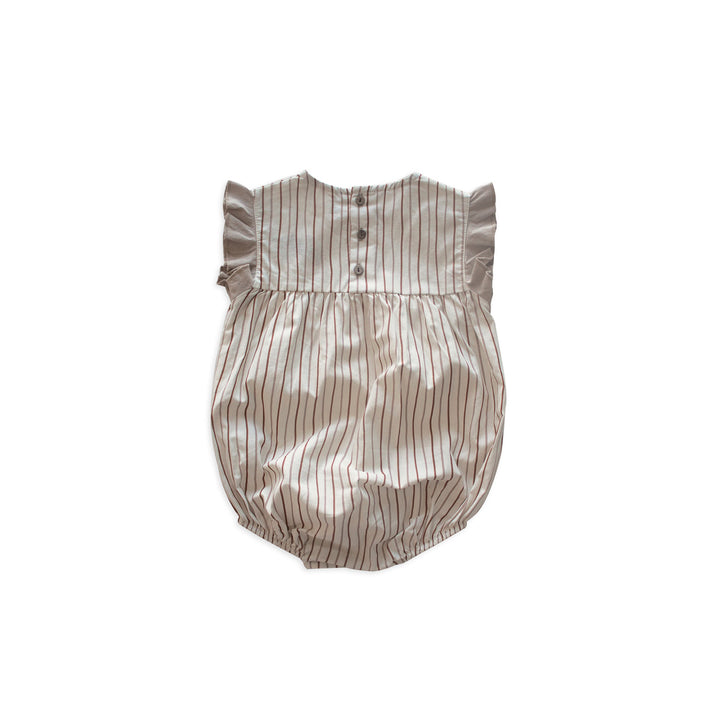 ORGANIC &