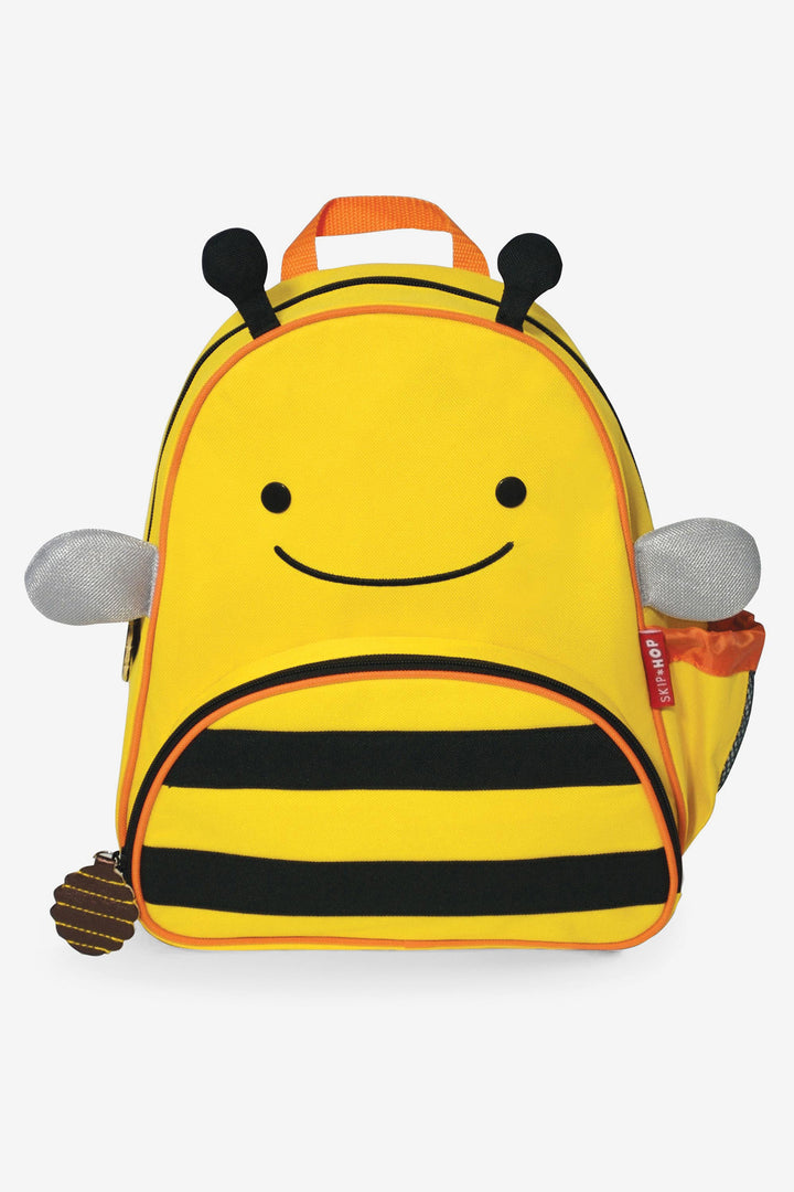 Skip Hop Sırt Çantası Arı